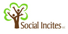 Social Incites, LLC