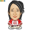 Picture